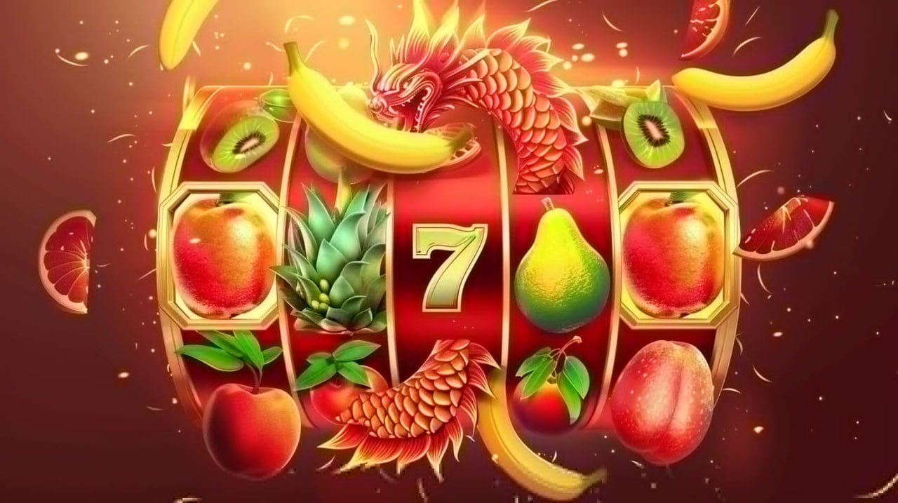 23bet