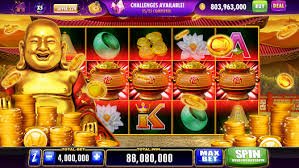 23bet