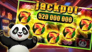23bet