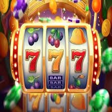 23bet