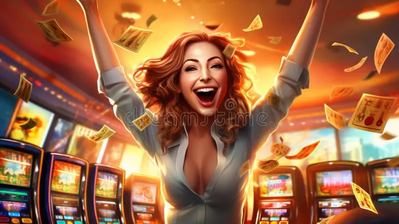 23bet