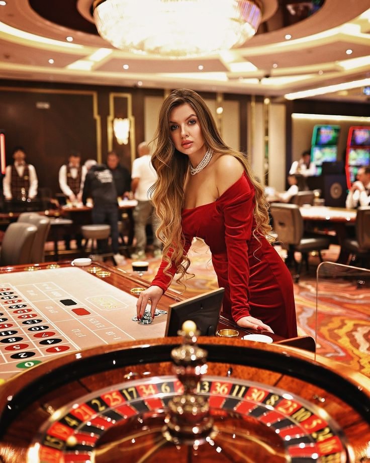 23bet
