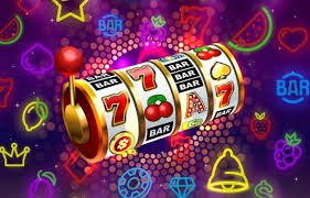 23bet