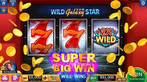 23bet