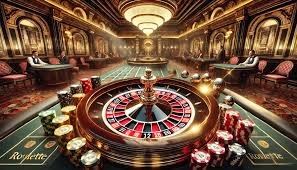 23bet