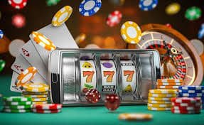 23bet