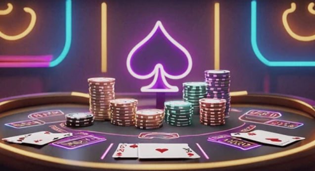23bet