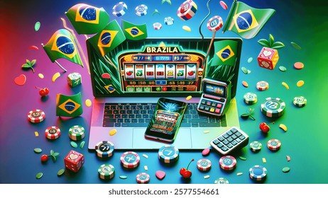 23bet