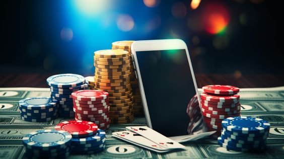 23bet