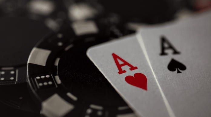 23bet