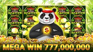 23bet
