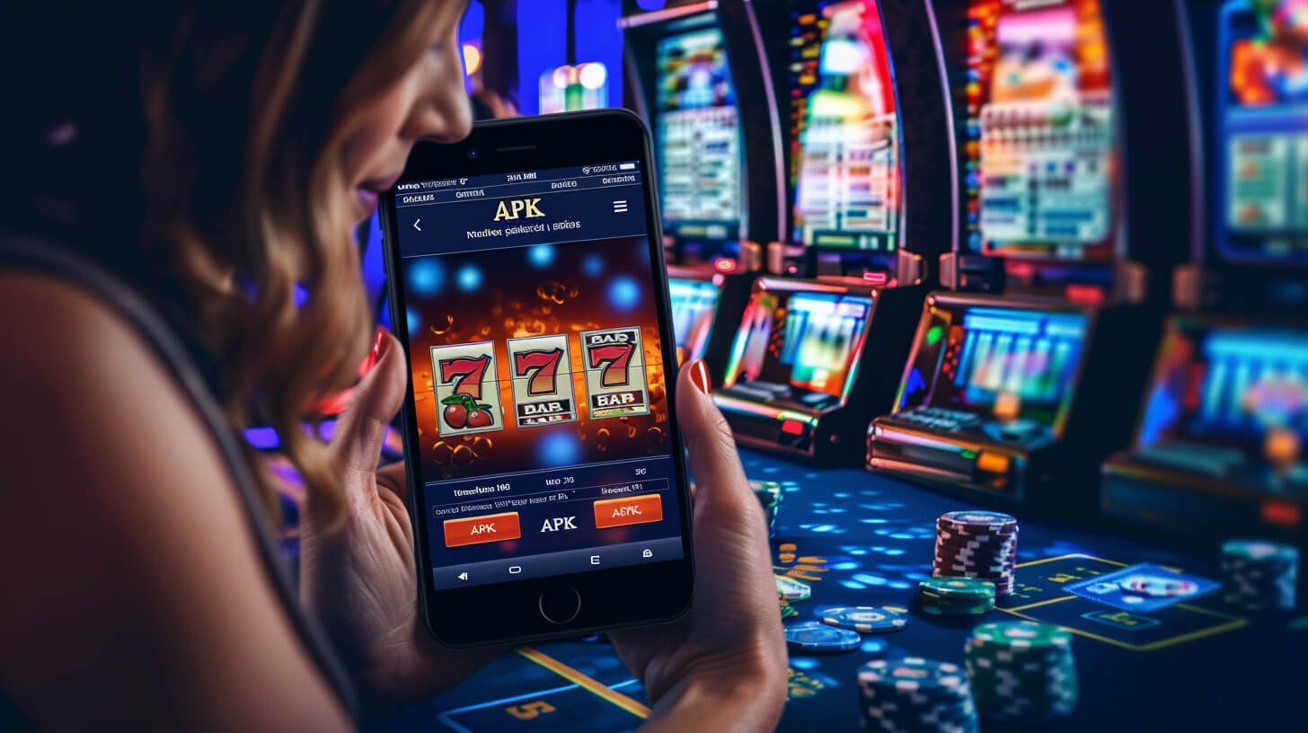 23bet