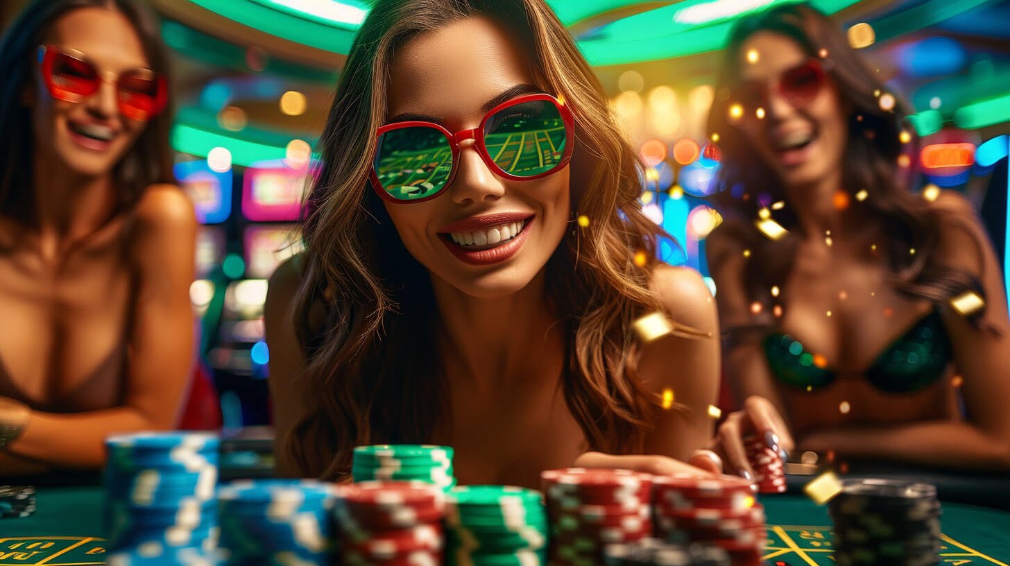 23bet