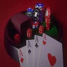 23bet
