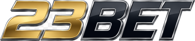 23bet